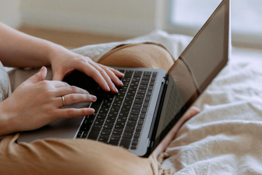 Προσοχή στο νέο e-mail απάτη – «Καμπανάκι» από την ΕΛ.ΑΣ (Εικόνα)