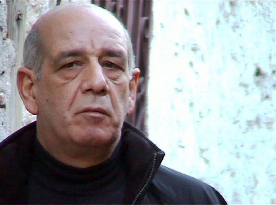 45 χρόνια Δημήτρης Μητροπάνος: Αφιέρωμα στη μουσική σκηνή «Ανδρομέδα»