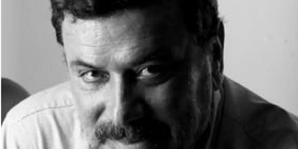 Χρ. Ράπτης (iEfimerida): Χυδαία ψεύδη της «Εστίας» – Προσφεύγω στα δικαστήρια