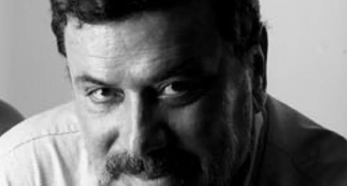 Χρ. Ράπτης (iEfimerida): Χυδαία ψεύδη της «Εστίας» – Προσφεύγω στα δικαστήρια