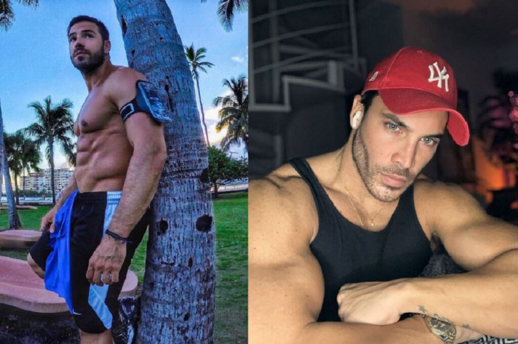 Survivor 2024 spoiler: Το ραντεβού του Δημήτρη Βλάχου – Ποια «φίδια» αποκάλυψε ο Ασημακόπουλος