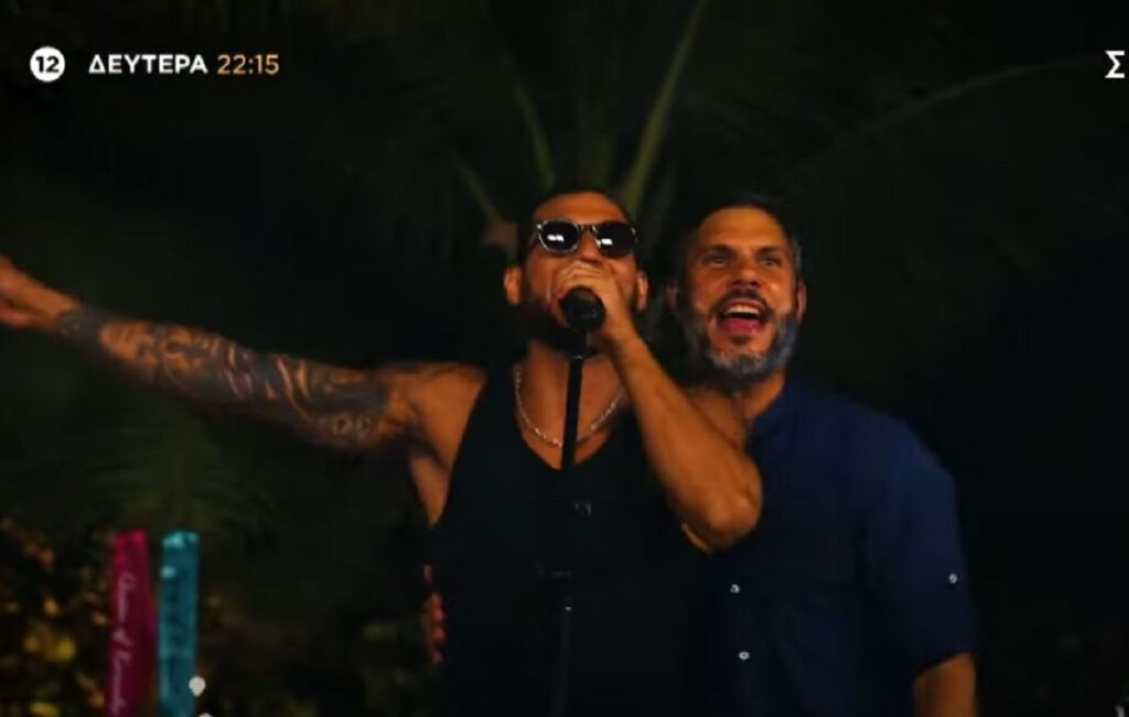 Survivor spoiler 2/12: Πως θα φτάσει στον τελικό και τις 100.000 ο νικητής – Ποιοι φτάνουν στην 3άδα του ημιτελικού
