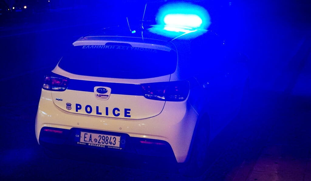 Οικογενειακή τραγωδία στη Σπάρτη: Νεκρός 22χρονος – Τον πυροβόλισε ο θείος του