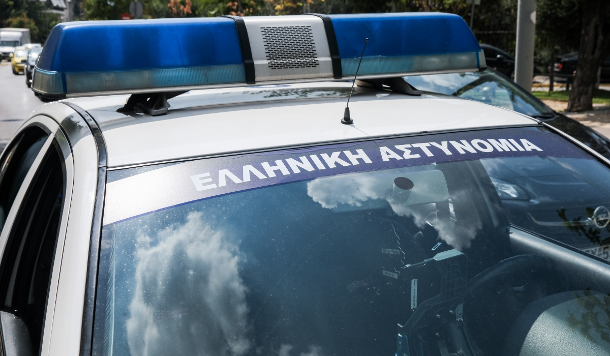 Θεσσαλονίκη: «Τον χτύπησα γιατί με έβρισε» – Κακουργηματική δίωξη στον 21χρονο για το οπαδικό επεισόδιο