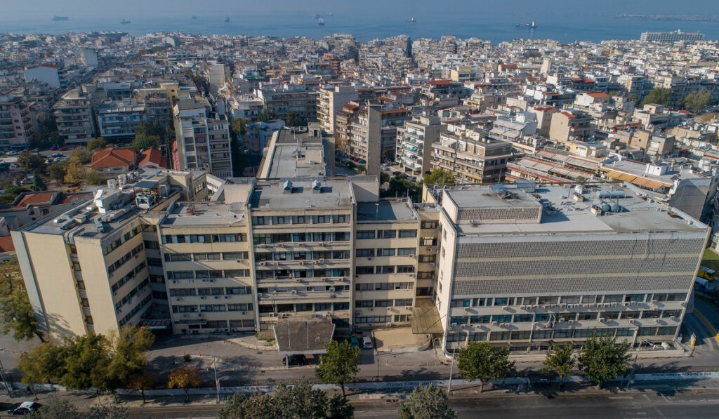 Τι λέει το Ιπποκράτειο για την έγκυο που έδιωξαν και έχασε το μωρό