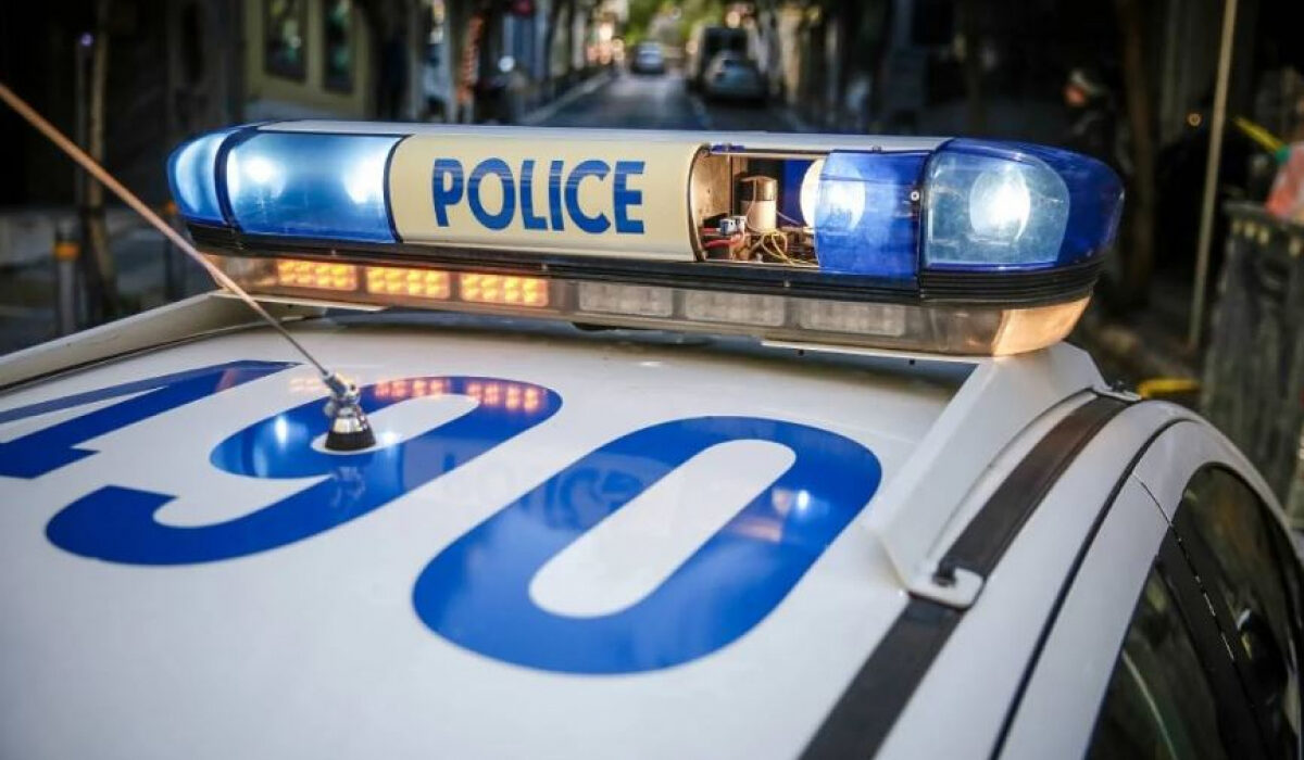 Συνελήφθη 54χρονος για 71 απάτες!