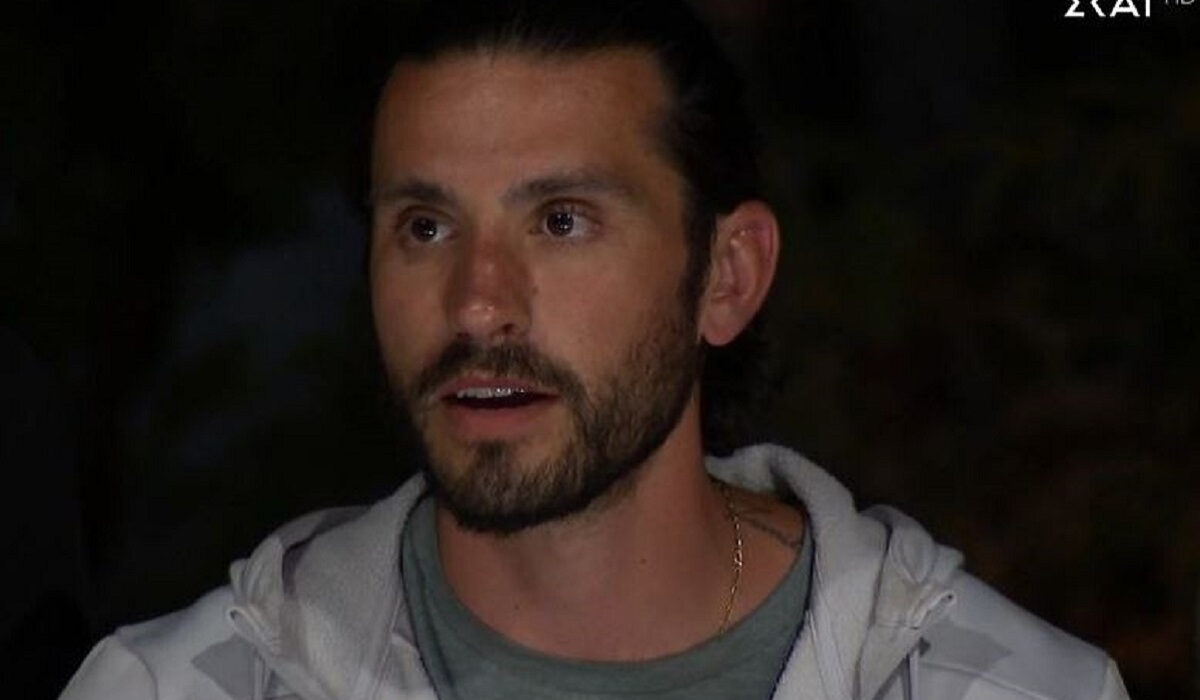 Survivor 2024 15/4: Ο 1ος υποψήφιος για αποχώρηση στις 18/4 χωρίς περιθώριο ανατροπής