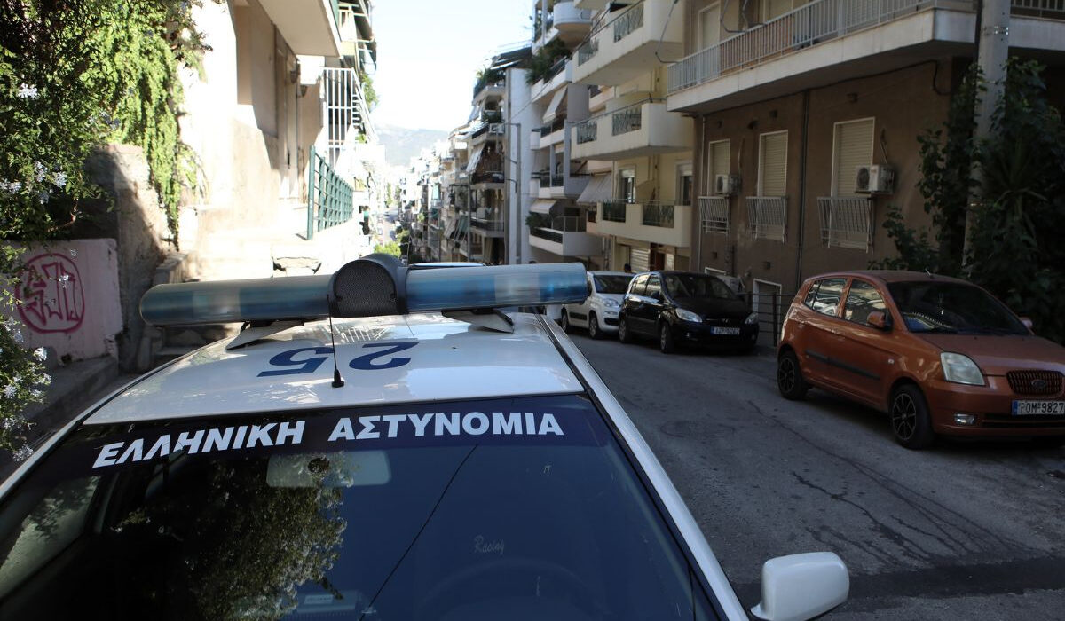 Άγριο φονικό στην Σπάρτη: Ο θείος σκότωσε με καραμπίνα τον ανιψιό του και εξαφανίστηκε