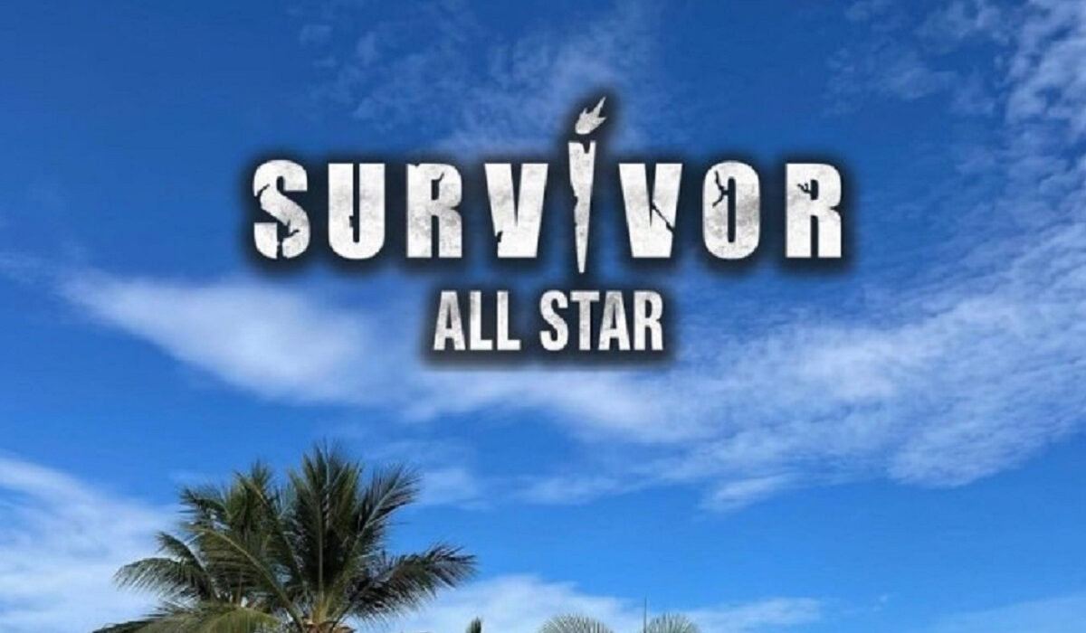 Survivor All Star: Αυτή είναι η συμφωνία του Acun με τους παίκτες των δύο ομάδων