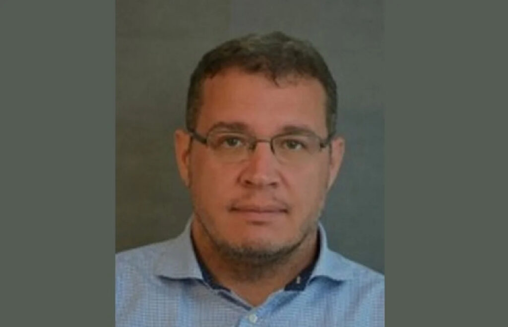 Κώστας Καρβουναρίδης: Νάπολι: Ο ήλιος δεν είναι πια πικρός