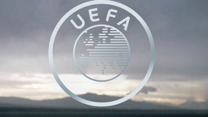 Καταγγελία στην UEFA από την Μπάγερν για τα επεισόδια στου Ρέντη