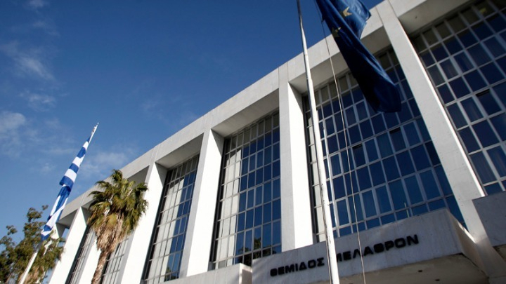 Προανακριτική: Πώς θα γίνει η εξέταση των δύο προστατευομένων μαρτύρων