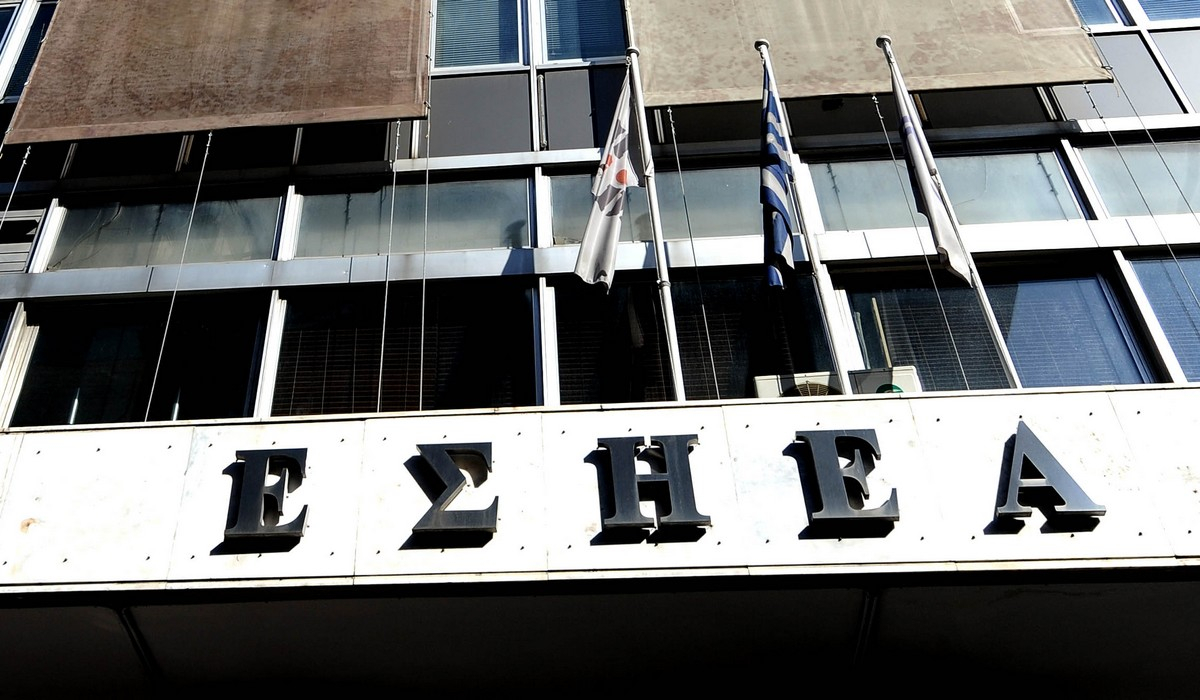 Μέτρα ΕΣΗΕΑ για την καταπολέμηση της τυμβωρυχίας στον κλάδο μετά τις τελευταίες γυναικοκτονίες
