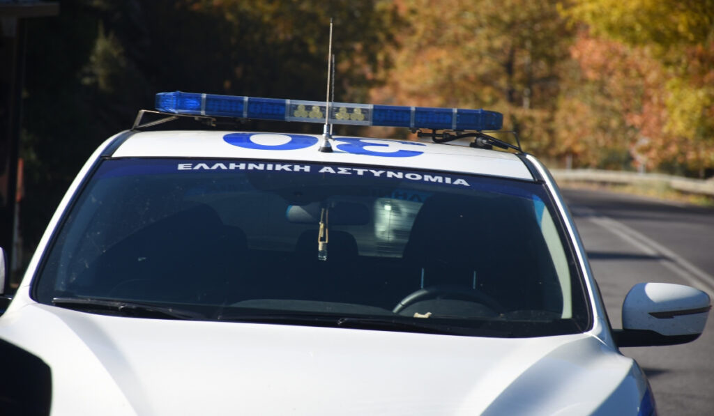 Κρήτη: Συνελήφθη 35χρονος για τους πυροβολισμούς στο Γάζι – Αστυνομικός μεταξύ των τραυματιών