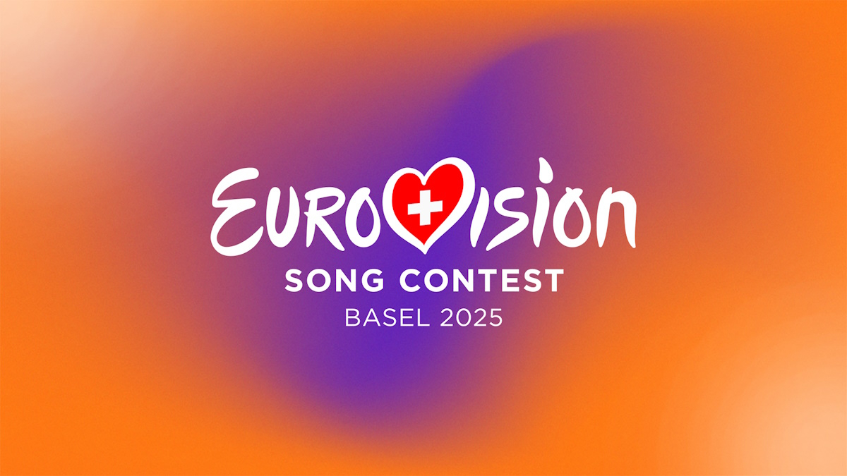 Eurovision 2025: Δημοψήφισμα στη Βασιλεία για τη διοργάνωσή της – Η επίσημη ανακοίνωση