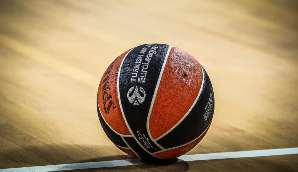 Euroleague: Η επιστροφή του Ομπράντοβιτς και οι wildcards της νέας σεζόν