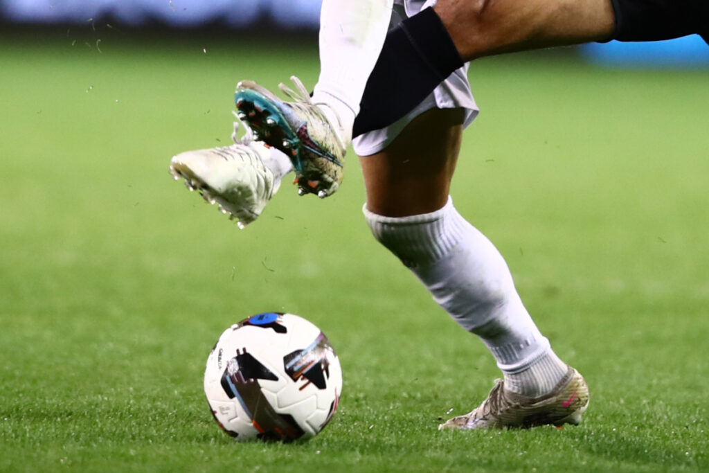 Επίσημο: Η Super League εισάγει την τεχνολογία που αλλάζει ριζικά το ελληνικό ποδόσφαιρο