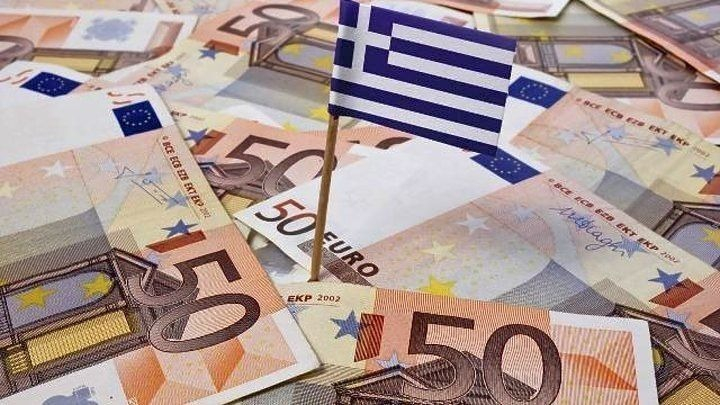 ΥΠΟΙΚ: Μεγάλη υπέρβαση πλεονάσματος και εσόδων στο πεντάμηνο