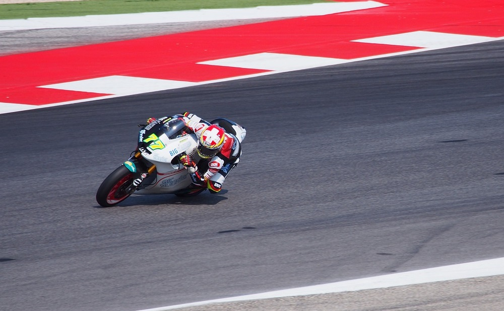 MotoGP: Ακύρωση των γκραν πρι Αγγλίας και Αυστραλίας