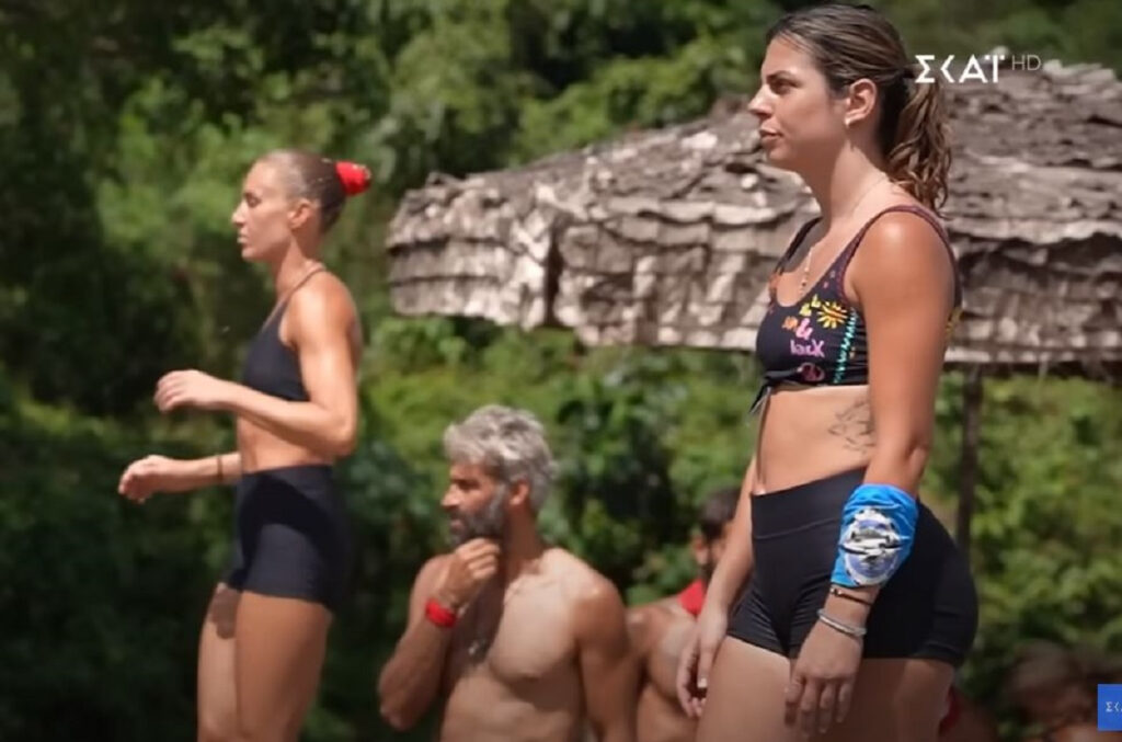 Survivor 2024 spoiler 18/2: Ο 1ος υποψήφιος για αποχώρηση – Η νέα στρατηγική κίνηση
