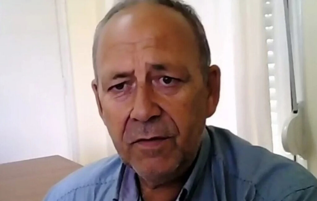 Απόστολος Ραφτόπουλος: Ανατιμήσεις: Η απάντηση που παίρνουμε είναι «Ελεύθερη αγορά είμαστε»