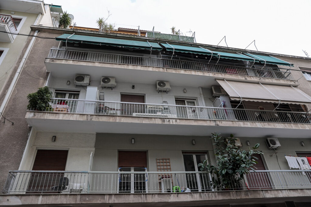 «Χαμόγελο του Παιδιού»: Βασάνιζαν και την αδελφή του 7χρονου στην Κυψέλη – Πώς σώθηκε