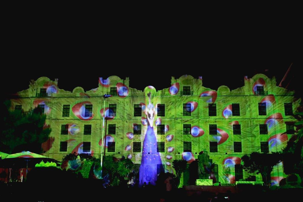 Cosmoworld: Κορυφαία ονόματα της Worldmusic σκηνής τον Αύγουστο στην Καβάλα (πρόγραμμα)