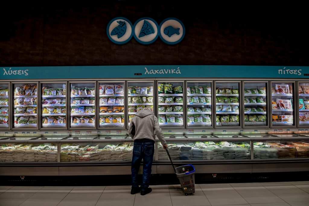 Market Pass: Τρεις αλλαγές πριν την αίτηση στο gov.gr – Νέα δεδομένα