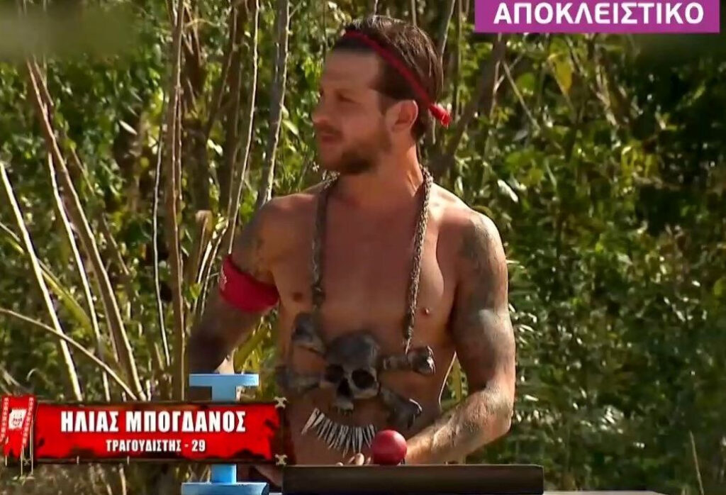 Survivor 2021: Ποια είναι η τελική ημερομηνία του τελικού