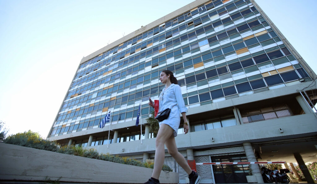 ΑΠΘ: Δωρεάν μαθήματα Ιατρικής για πολίτες – Πότε ξεκινούν