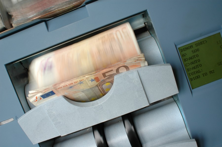 Αναδρομικά απόστρατων: Έκτακτη πληρωμή με τις συντάξεις Ιουλίου 2019