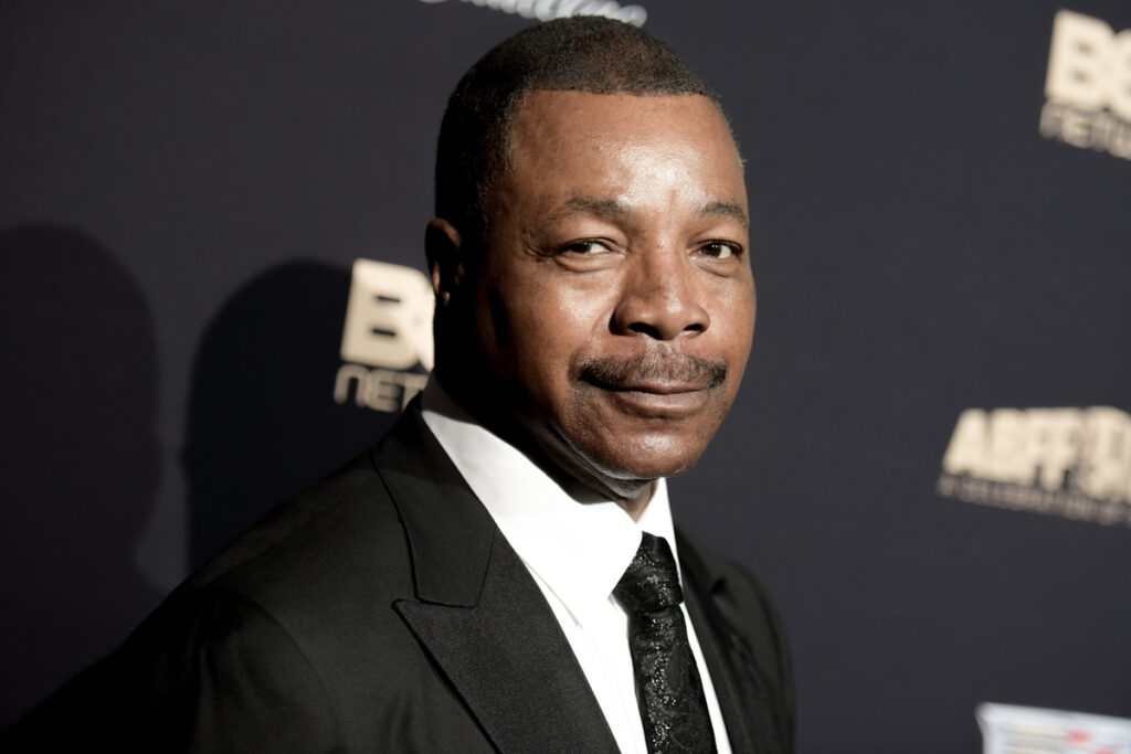 Rocky: Πέθανε o Carl Weathers, ο Αpollo Creed των «Rocky», σε ηλικία 76 ετών