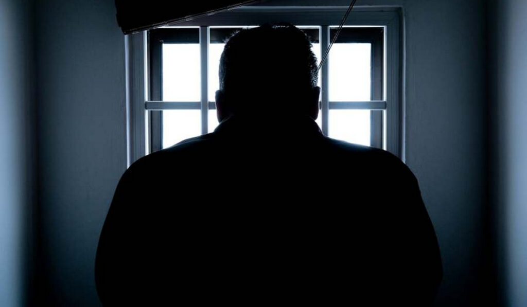 ΗΠΑ: Θύμα δικαστικής πλάνης αποφυλακίζεται μετά από 43 χρόνια