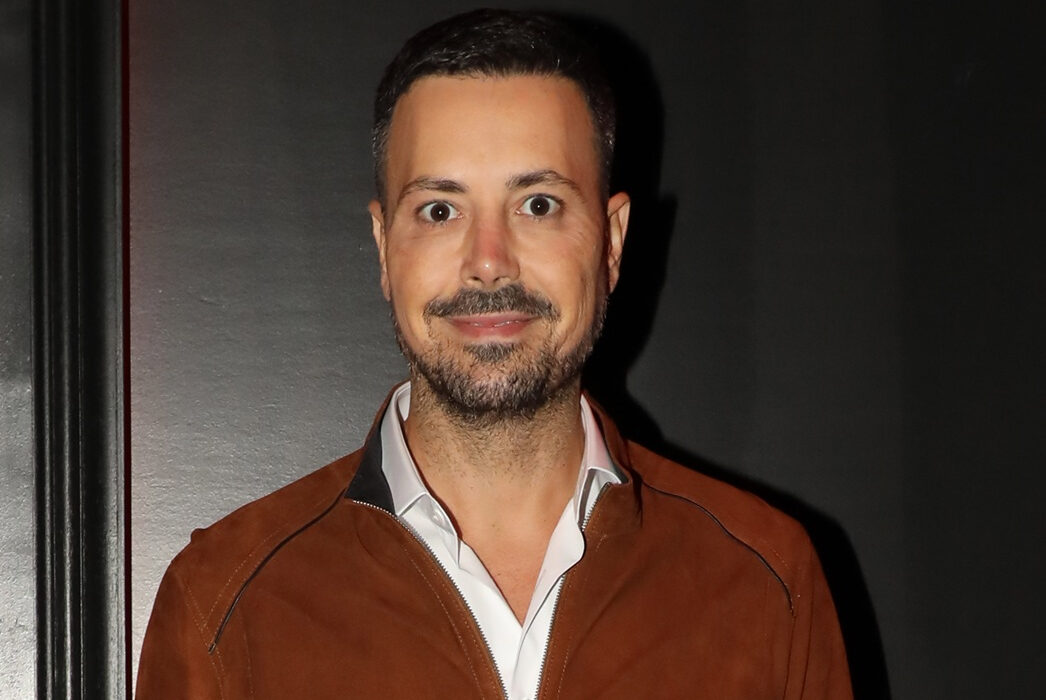 Πέτρος Κουσουλός: «Υπήρχε συζήτηση με τον ΑΝΤ1 από το καλοκαίρι»