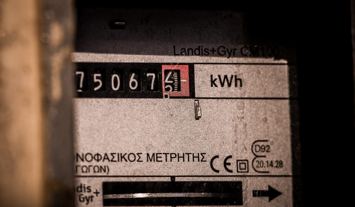 Λογαριασμοί ρεύματος: Αύξηση ακόμα και 40% τον χειμώνα – Τα 3 είδη τιμολογίων από 2024