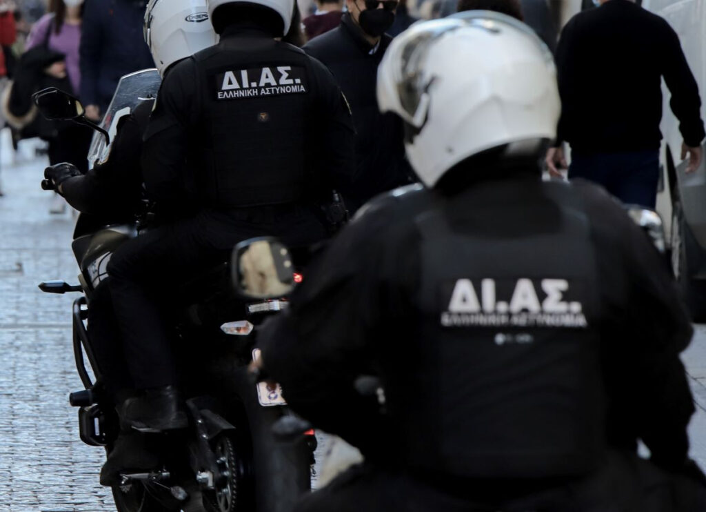 Πυροβολισμός 16χρονου: Τα σημεία «κλειδιά» της κατάθεσης του αστυνομικού
