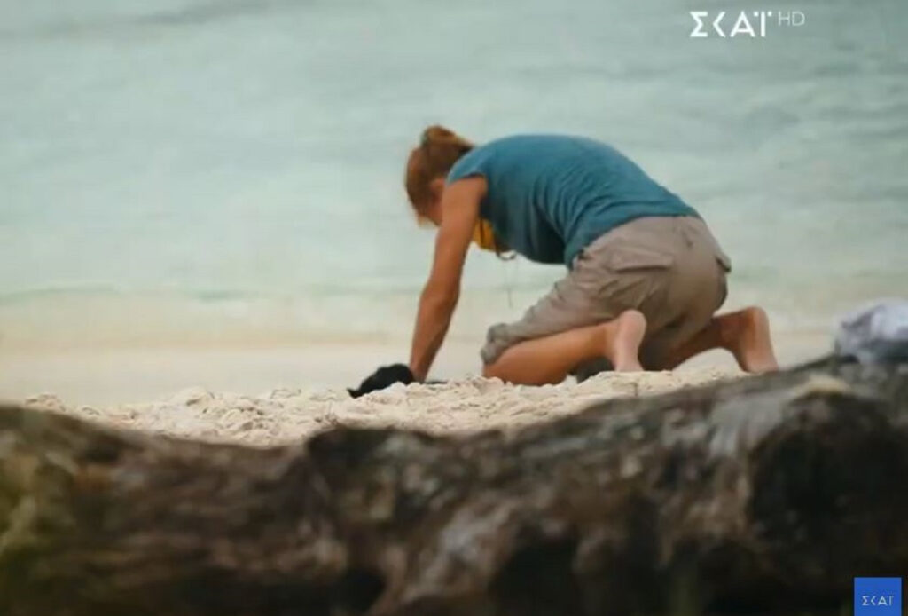 Survivor spoiler: Ένταση και ανατροπές για το μεγάλο έπαθλο – Τι θα γίνει με την αποχώρηση