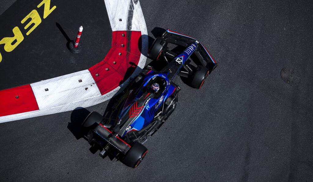 F1: Τα 5 πράγματα που περιμένουμε από το Γκραν Πρι του Καναδά