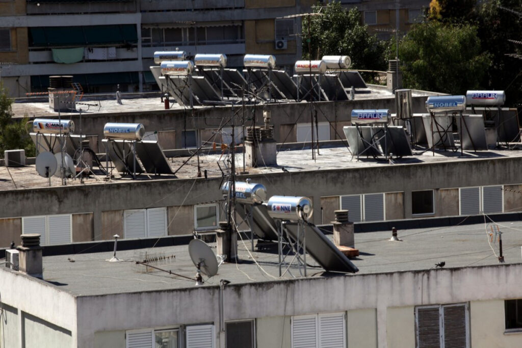 Λογαριασμοί ρεύματος: Τι σημαίνει η απόφαση για το τέλος των έκτακτων μέτρων