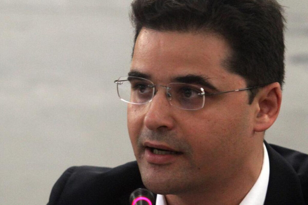 Θανάσης Κουκάκης: Οι 6+1 ενέργειες που πρέπει να κάνει ο Ντογιάκος