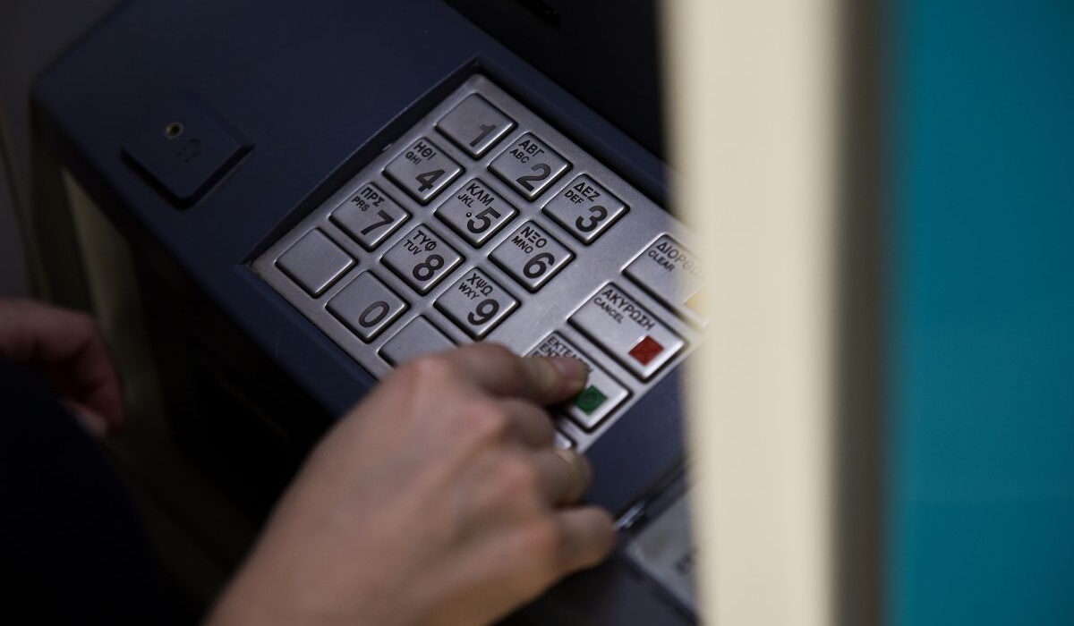 Επιδόματα: Ποια πληρώνονται την επόμενη εβδομάδα