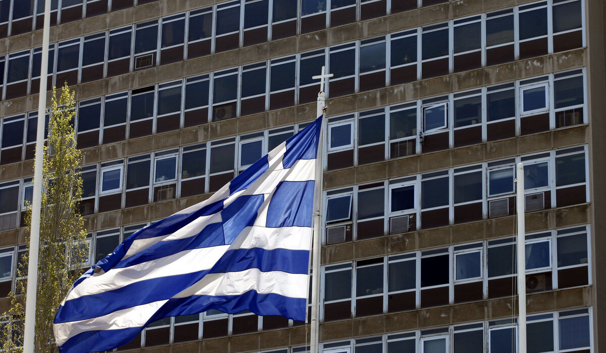ΕΥΠ: Ξεσκεπάστηκε η κατάσκοπος «Μαρία Τ.» – Ποιοι είναι οι «illegals» και πώς δρουν
