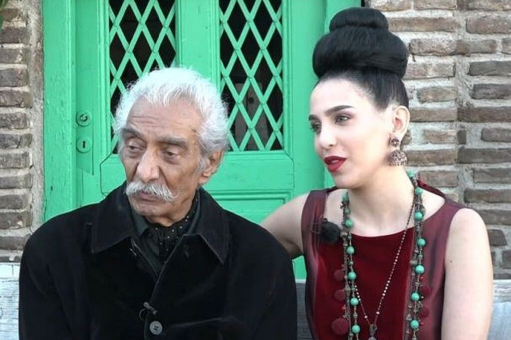 Κώστας Χατζής: Δεν ξέχασα ποιος ήμουν, δεν ξέχασα ότι σκυλοπείναγα