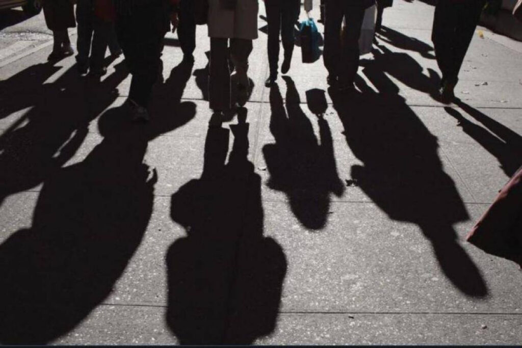 Ανεργία: Στο 12,1% τον Ιούνιο σύμφωνα με την ΕΛΣΤΑΤ