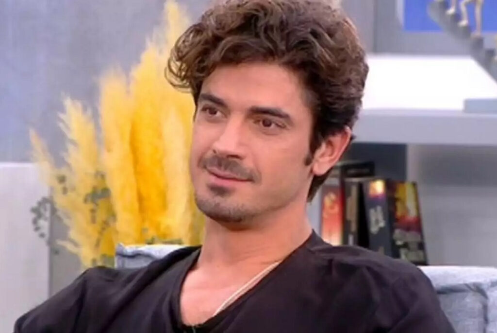 Άγριες Μέλισσες: Η αποκάλυψη του Δημήτρη Γκοτσόπουλου -αποκλειστικές σκηνές