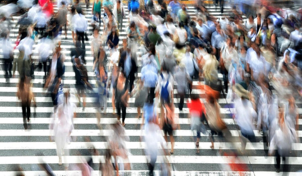 Fast track συντάξεις μειωμένης αξιοπιστίας