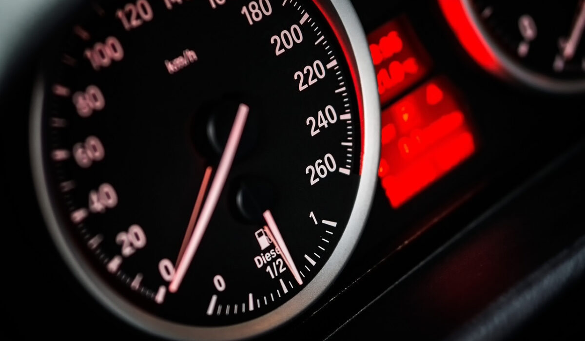 Τέλη κυκλοφορίας 2020: Πότε ανεβαίνουν στο Taxisnet
