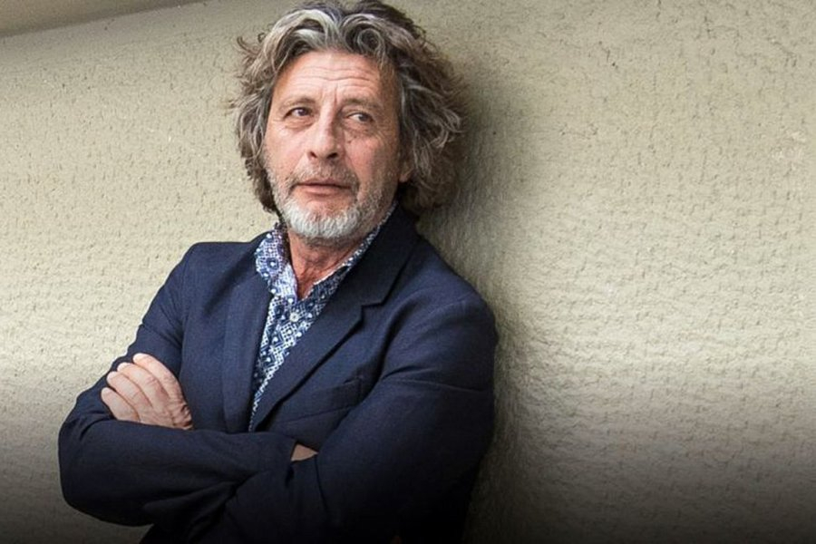 Τάκης Σπυριδάκης: Η δημόσια ανακοίνωση της οικογένειάς του