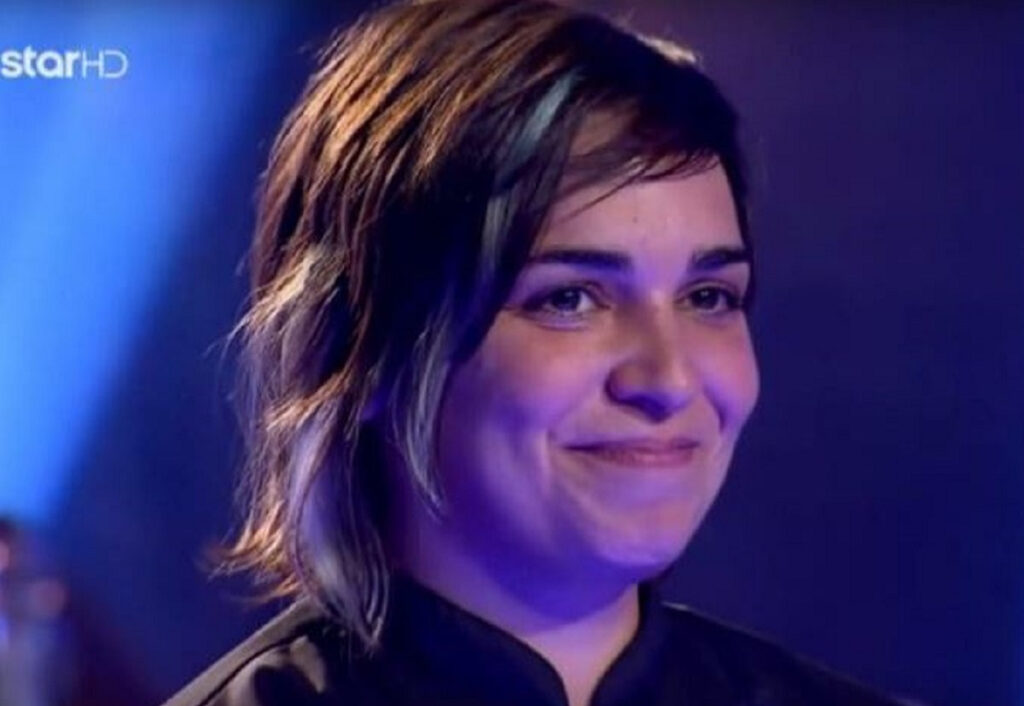 MasterChef: Στο νοσοκομείο διασωληνωμένη η Ντέμη Γεωργίου – Τι συνέβη