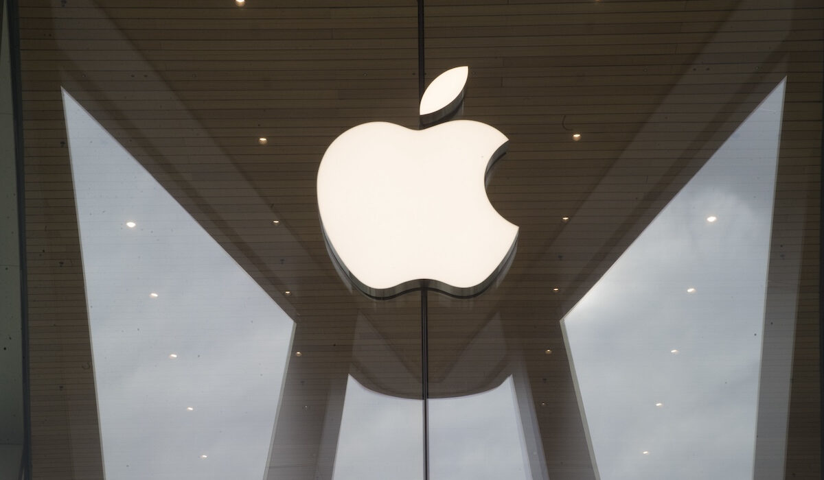 Apple: Εγκαταλείπει τα σχέδιά της για ένα ηλεκτρικό αυτοκίνητο